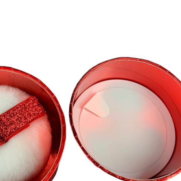 Mac Patrick Starrr Powder - Picture 7 of 7